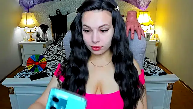 OmniaSher online show from November 11, 2025, 10:04 am