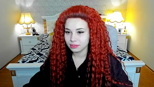 OmniaSher online show from December 5, 2025, 10:46 am