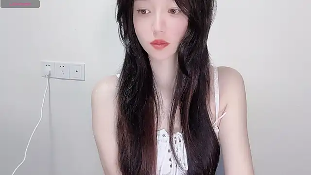 Snapshot of Queen_ww chatting on September 10, 2025, 6:13 am Queen ww online show from September 10, 2025, 6:13 am