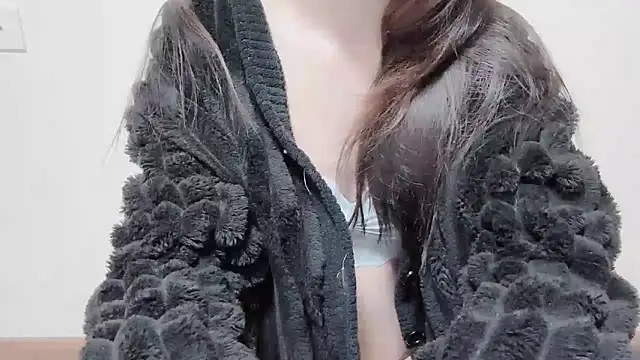 Snapshot of Queen_ww chatting on November 4, 2025, 11:53 am Queen ww online show from November 4, 2025, 11:53 am