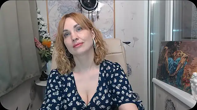 Snapshot of KatrinAlluring chatting on March 27, 2026, 8:26 am KatrinAlluring online show from March 27, 2026, 8:26 am