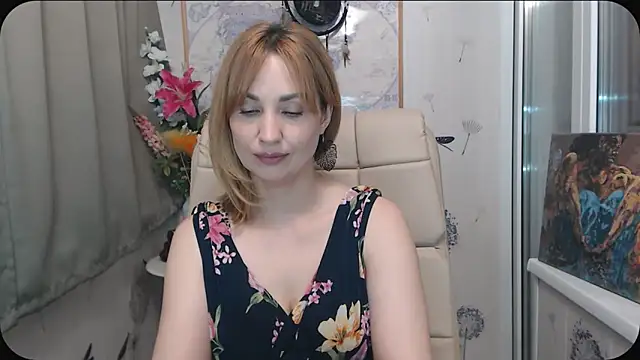 Snapshot of KatrinAlluring chatting on April 9, 2026, 4:12 am KatrinAlluring online show from April 9, 2026, 4:12 am