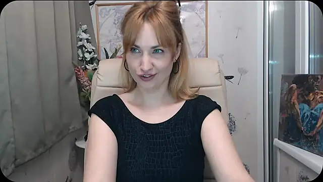 Snapshot of KatrinAlluring chatting on May 7, 2026, 5:13 am KatrinAlluring online show from May 7, 2026, 5:13 am