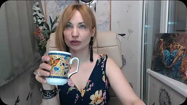 Snapshot of KatrinAlluring chatting on May 8, 2026, 11:26 am KatrinAlluring online show from May 8, 2026, 11:26 am