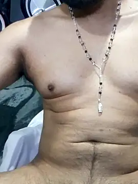 Snapshot of Neggajr87 chatting on September 13, 2025, 3:28 am Neggajr87 online show from September 13, 2025, 3:28 am