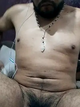 Snapshot of Neggajr87 chatting on September 26, 2025, 9:02 am Neggajr87 online show from September 26, 2025, 9:02 am