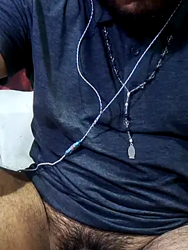 Snapshot of Neggajr87 chatting on October 9, 2025, 3:43 pm Neggajr87 online show from October 9, 2025, 3:43 pm