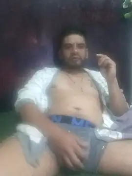 Neggajr87 online show from November 23, 2025, 10:59 am