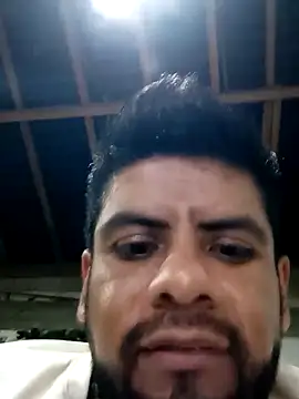 Snapshot of Neggajr87 chatting on February 9, 2026, 7:34 am Neggajr87 online show from February 9, 2026, 7:34 am