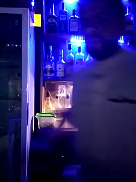 Snapshot of Neggajr87 chatting on February 23, 2026, 2:09 am Neggajr87 online show from February 23, 2026, 2:09 am