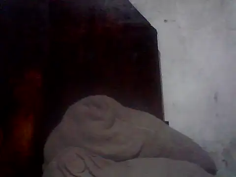 Snapshot of Neggajr87 chatting on February 23, 2026, 8:28 pm Neggajr87 online show from February 23, 2026, 8:28 pm