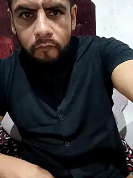 Snapshot of Neggajr87 chatting on February 26, 2026, 9:52 am Neggajr87 online show from February 26, 2026, 9:52 am