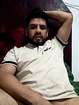 Snapshot of Neggajr87 chatting on March 8, 2026, 12:31 pm Neggajr87 online show from March 8, 2026, 12:31 pm