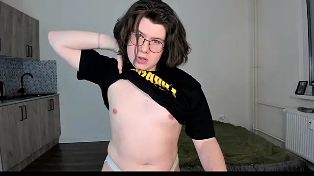 Derek Shameless online show from February 8, 2026, 3:15 pm