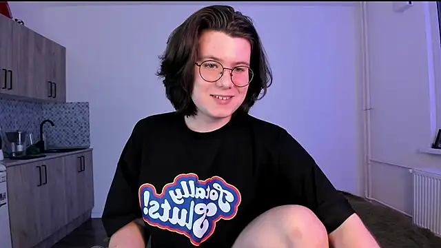 Derek Shameless online show from March 4, 2026, 7:53 pm