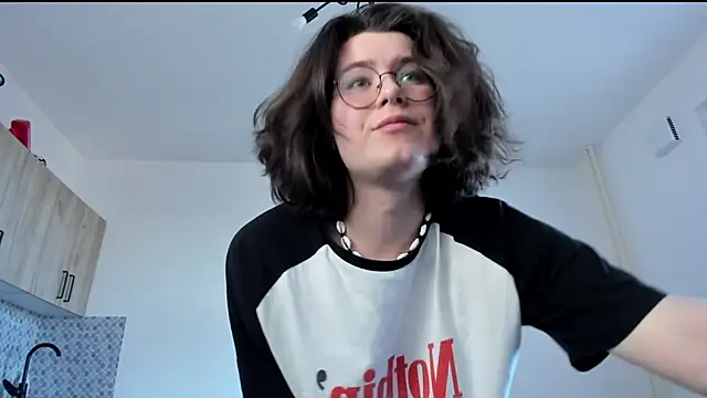 Derek Shameless online show from March 20, 2026, 1:49 pm