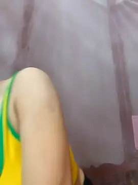 Yumyum kiw online show from September 17, 2025, 10:17 am