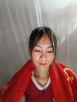 Yumyum kiw online show from November 3, 2025, 9:59 pm