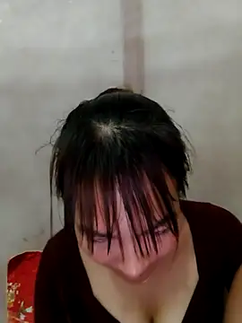 Yumyum kiw online show from December 16, 2025, 12:26 am