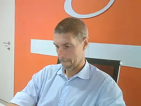 max79ve31 online show from September 11, 2025, 9:20 am