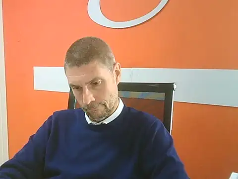 max79ve31 online show from October 28, 2025, 1:14 pm