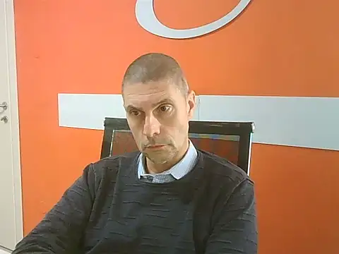 max79ve31 online show from November 6, 2025, 11:33 am