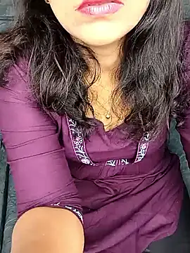 Marathi rani2 online show from September 23, 2025, 6:27 am