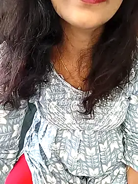 Marathi rani2 online show from September 27, 2025, 7:02 am