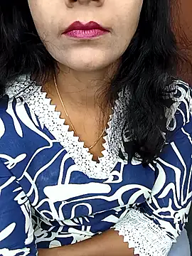 Marathi rani2 online show from October 1, 2025, 5:35 am