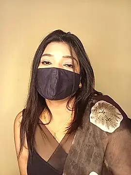 Marathi rani2 online show from March 21, 2026, 8:19 am