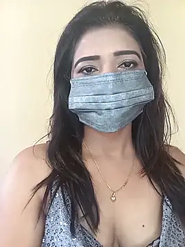 Marathi rani2 online show from April 4, 2026, 6:00 am