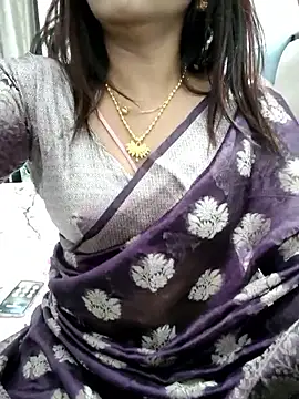 Marathi rani2 online show from May 28, 2026, 5:32 pm