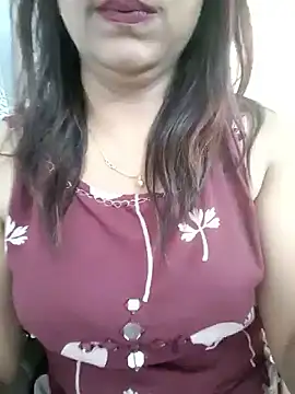 Marathi rani2 online show from May 30, 2026, 8:22 am