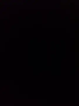 WolfMenSL online show from March 13, 2026, 6:25 pm