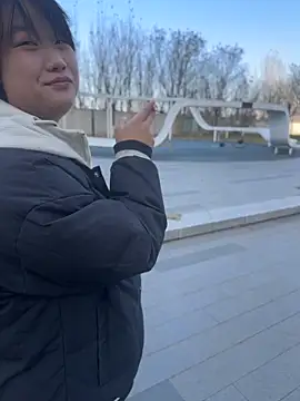 Snapshot of Fengbaby-555 chatting on November 29, 2025, 5:21 am Fengbaby-555 online show from November 29, 2025, 5:21 am