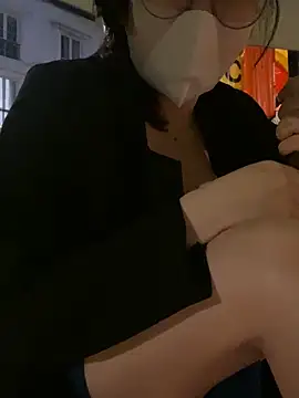 Snapshot of Newpussy_at_strip chatting on October 31, 2025, 12:17 pm Newpussy at strip online show from October 31, 2025, 12:17 pm