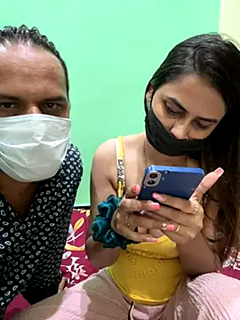 Snapshot of Hot_Taniya69 chatting on October 6, 2025, 6:49 pm Hot Taniya69 online show from October 6, 2025, 6:49 pm