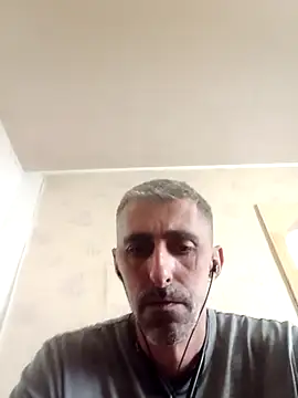 Snapshot of brodjga chatting on September 9, 2025, 7:52 am brodjga online show from September 9, 2025, 7:52 am