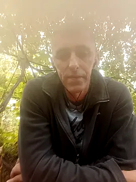 Snapshot of brodjga chatting on September 10, 2025, 5:51 am brodjga online show from September 10, 2025, 5:51 am