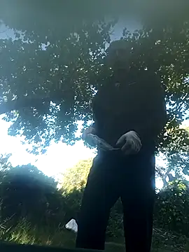 Snapshot of brodjga chatting on September 11, 2025, 5:07 am brodjga online show from September 11, 2025, 5:07 am