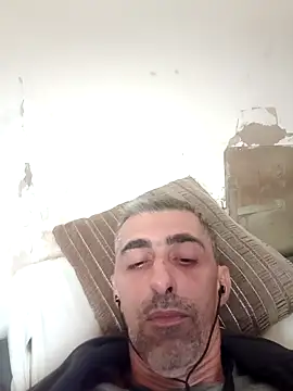 Snapshot of brodjga chatting on September 13, 2025, 7:08 am brodjga online show from September 13, 2025, 7:08 am