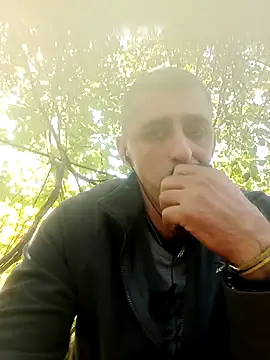 Snapshot of brodjga chatting on September 14, 2025, 8:46 am brodjga online show from September 14, 2025, 8:46 am