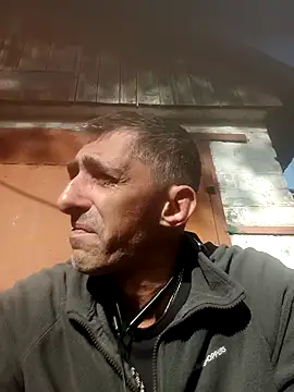 Snapshot of brodjga chatting on September 16, 2025, 5:52 am brodjga online show from September 16, 2025, 5:52 am