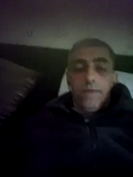 Snapshot of brodjga chatting on September 18, 2025, 2:08 pm brodjga online show from September 18, 2025, 2:08 pm