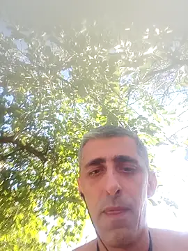 Snapshot of brodjga chatting on September 23, 2025, 6:05 am brodjga online show from September 23, 2025, 6:05 am