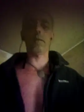 Snapshot of brodjga chatting on September 23, 2025, 7:06 pm brodjga online show from September 23, 2025, 7:06 pm