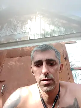 Snapshot of brodjga chatting on September 24, 2025, 7:12 am brodjga online show from September 24, 2025, 7:12 am