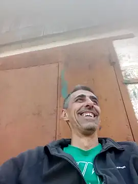 Snapshot of brodjga chatting on September 25, 2025, 12:20 pm brodjga online show from September 25, 2025, 12:20 pm