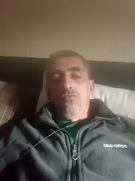 Snapshot of brodjga chatting on September 26, 2025, 5:55 am brodjga online show from September 26, 2025, 5:55 am