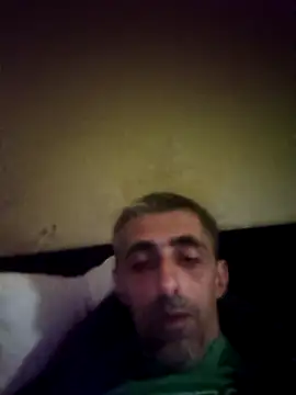 Snapshot of brodjga chatting on September 26, 2025, 6:23 pm brodjga online show from September 26, 2025, 6:23 pm